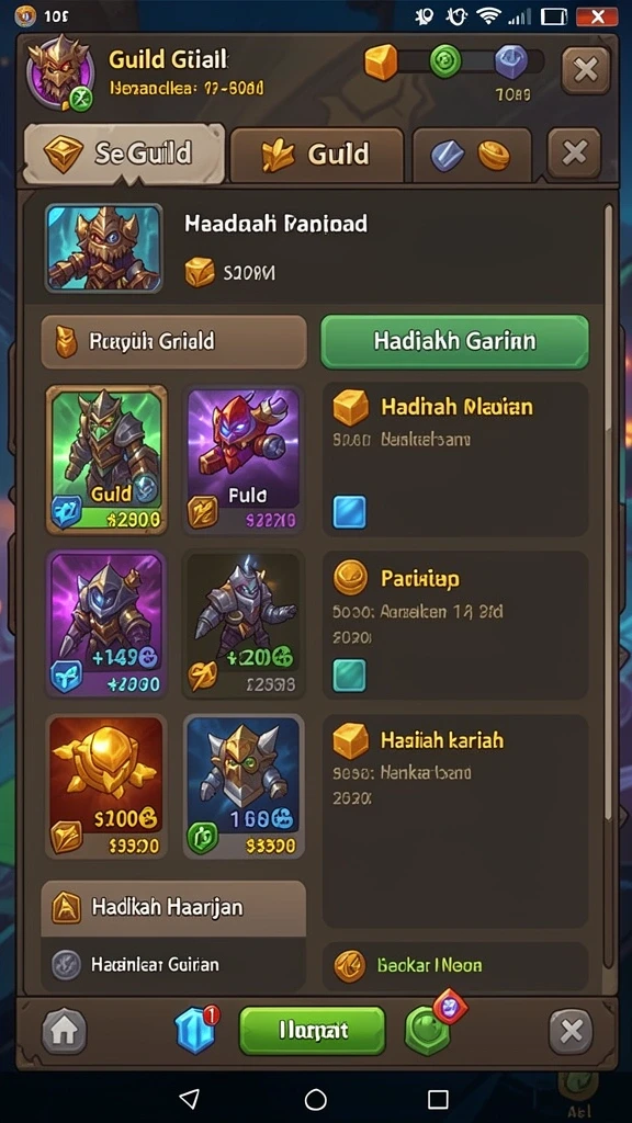 Screenshot oce69 nomor 2