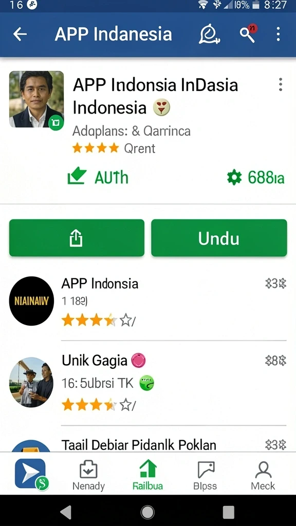 Screenshot pk95 nomor 1