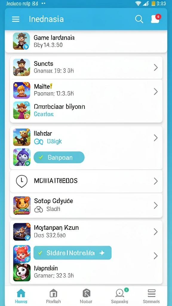 Screenshot rk77 nomor 2