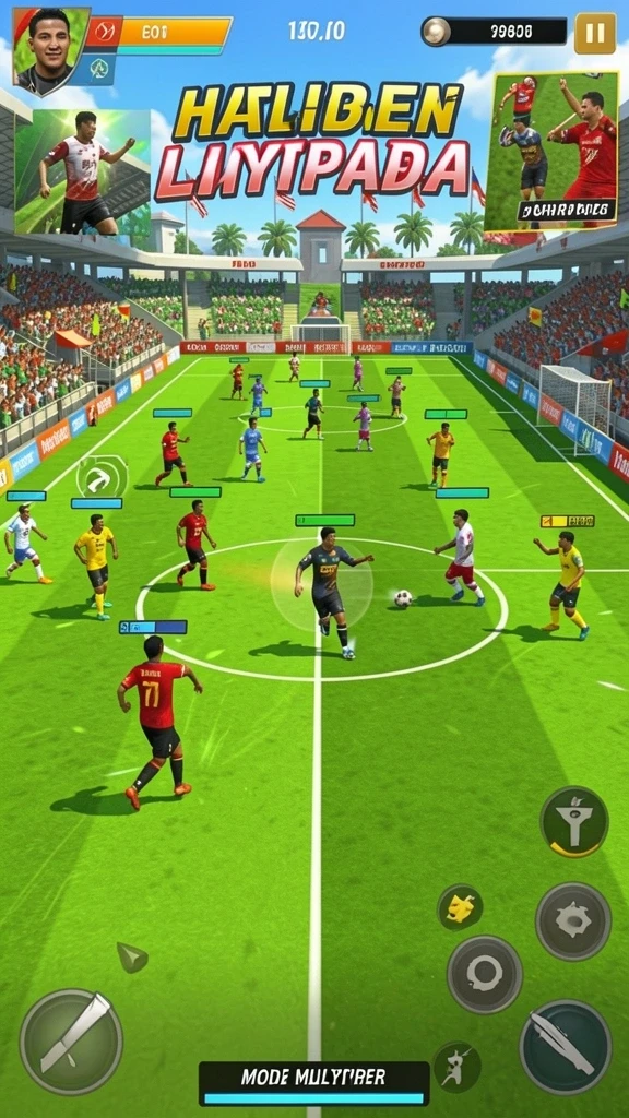 Screenshot rk77 nomor 3