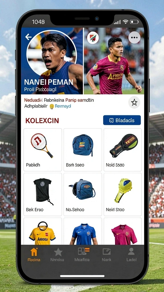 Screenshot rp55 nomor 1