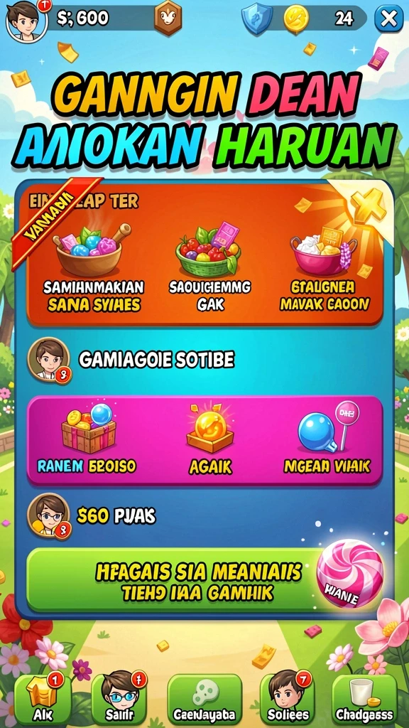 Screenshot rp55 nomor 2