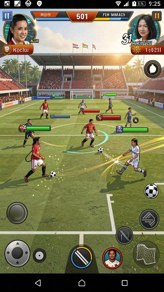 Screenshot rp55 nomor 3