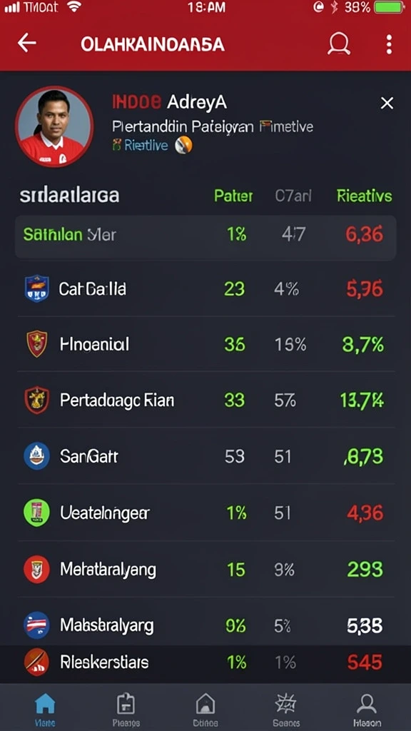 Screenshot rprr nomor 1