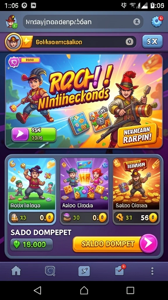 Screenshot rt99 nomor 3
