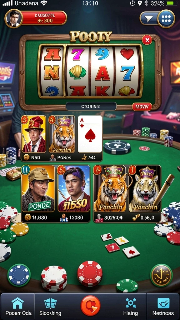 Screenshot s80 nomor 2