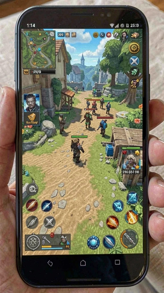 Screenshot s80 nomor 3