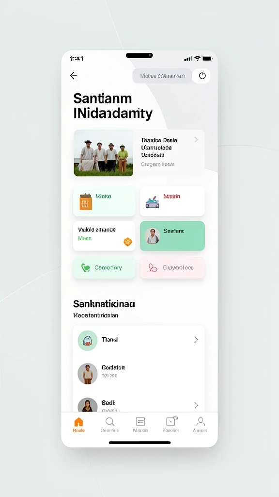 Screenshot sd107 nomor 2