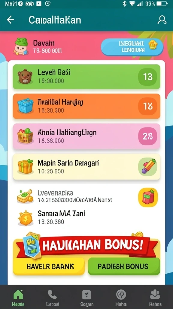 Screenshot sd107 nomor 3