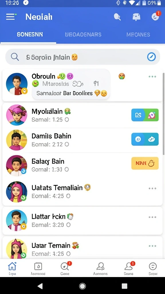 Screenshot sumo777 nomor 1