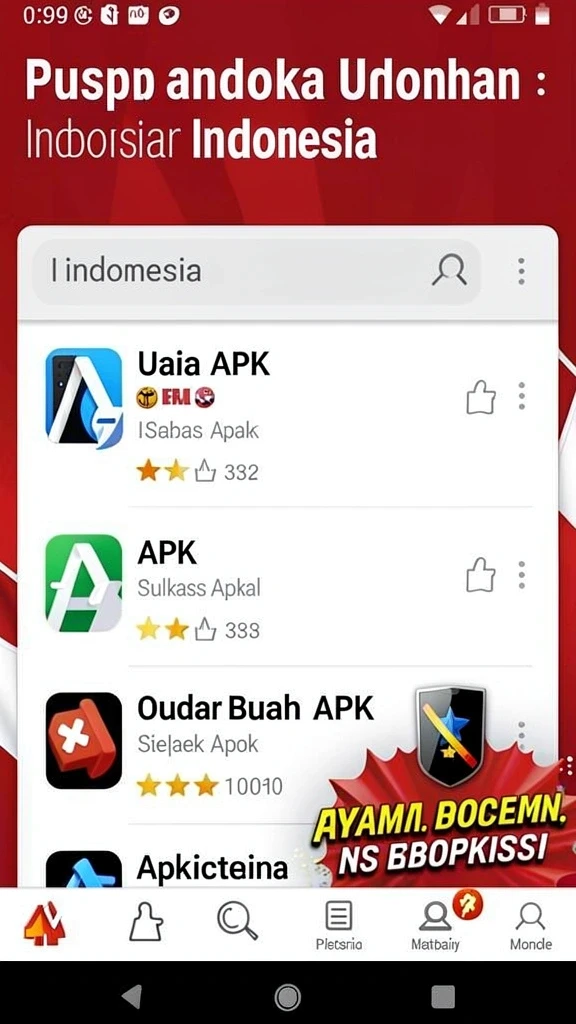 Screenshot vespa69 nomor 2