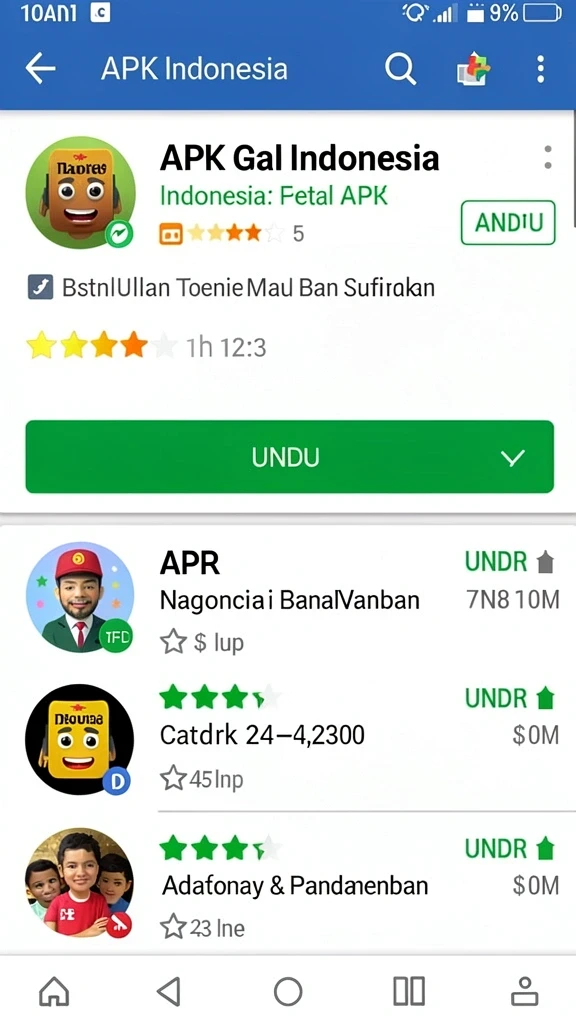 Screenshot wajik777 nomor 3