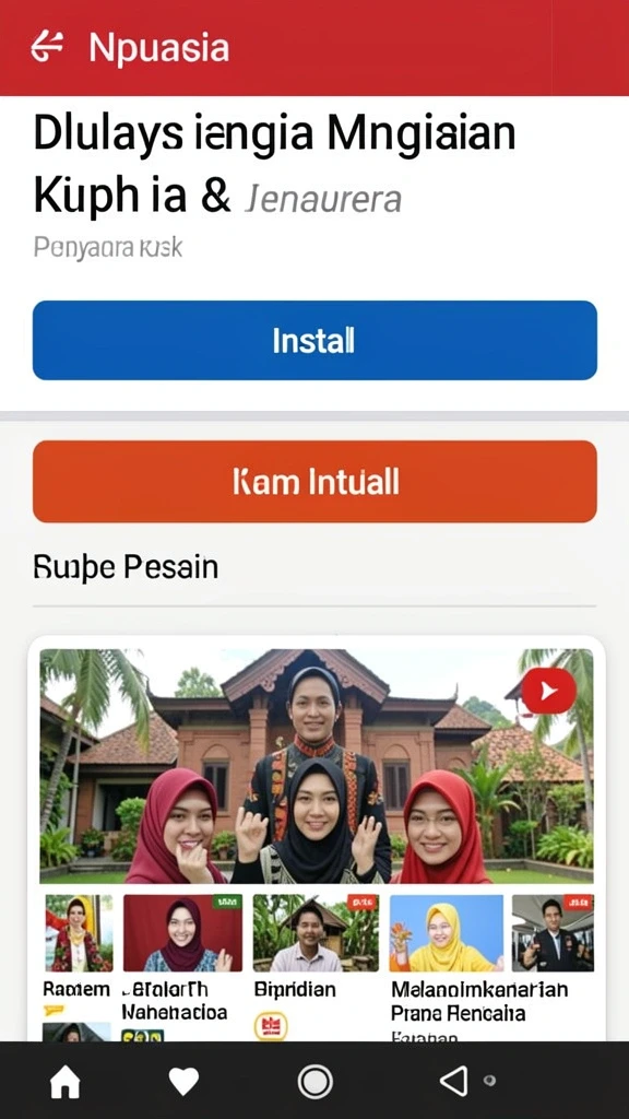Screenshot yowestogel nomor 3